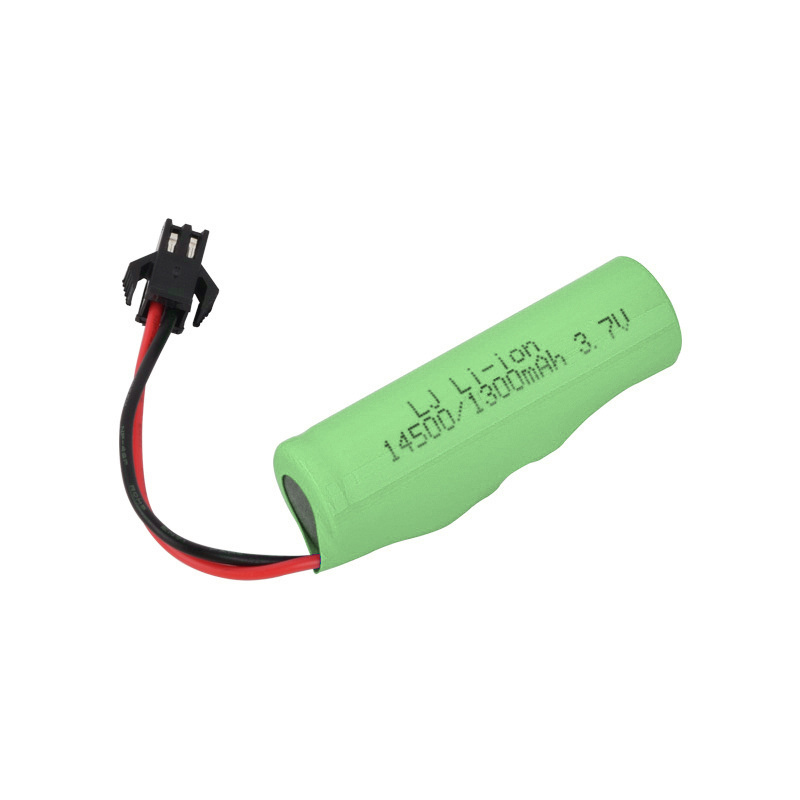 Upgraded 3.7V 1300mAh Lipo Bat - đánh giá và giá Shelly Plug
