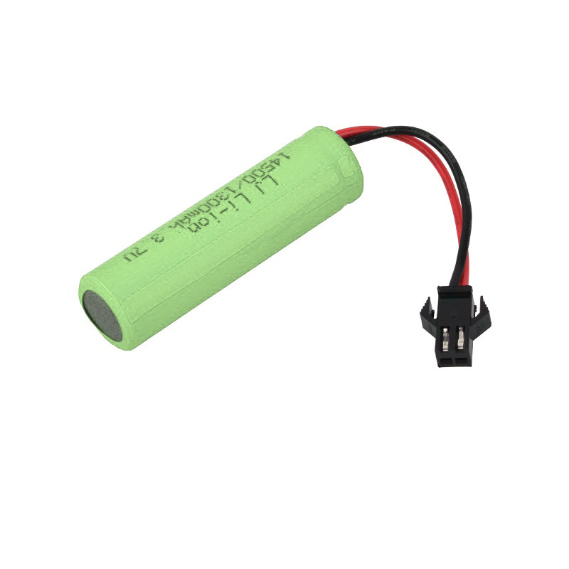 Upgraded 3.7V 1300mAh Lipo Bat - đánh giá và giá Shelly Plug