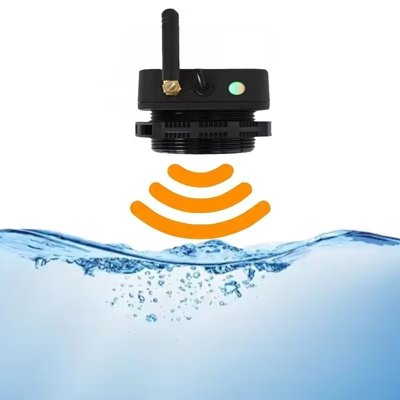 TLC2502P-S Tuya Smart Life Ult - đánh giá và giá Tuya Smart