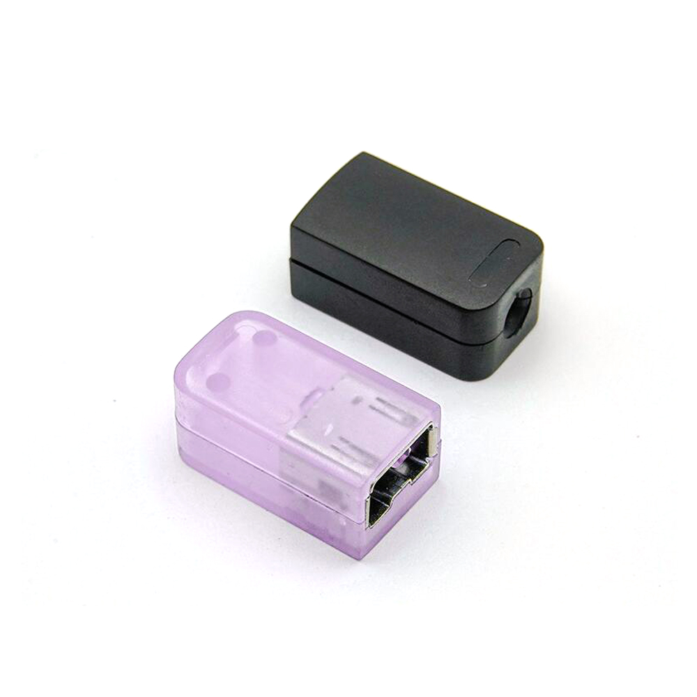 Chi Tiết Sửa Chữa Cho WII 6 Pi - đánh giá và giá Shelly Plug