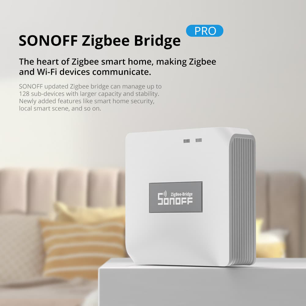 Sonoff Tù Binh R3/R2, 25A Điện - đánh giá và giá Sonoff Basic