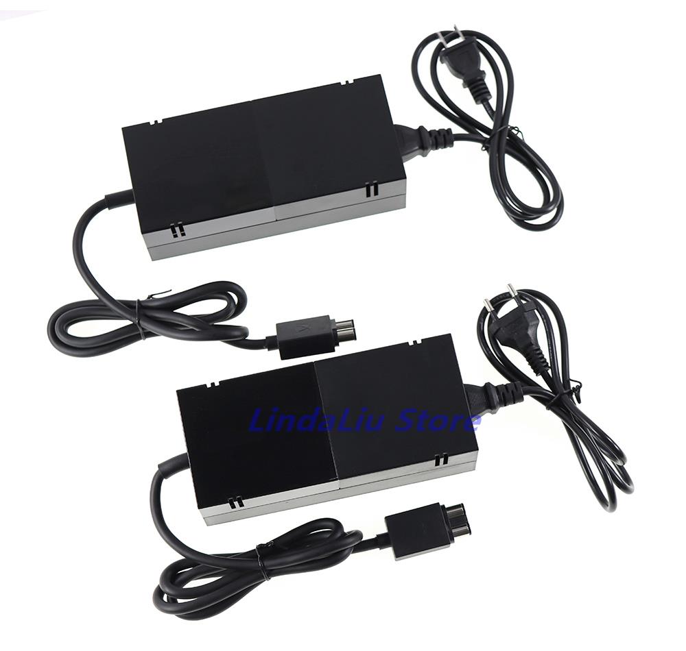 Original New Replacement 100-1 - đánh giá và giá Shelly Plug