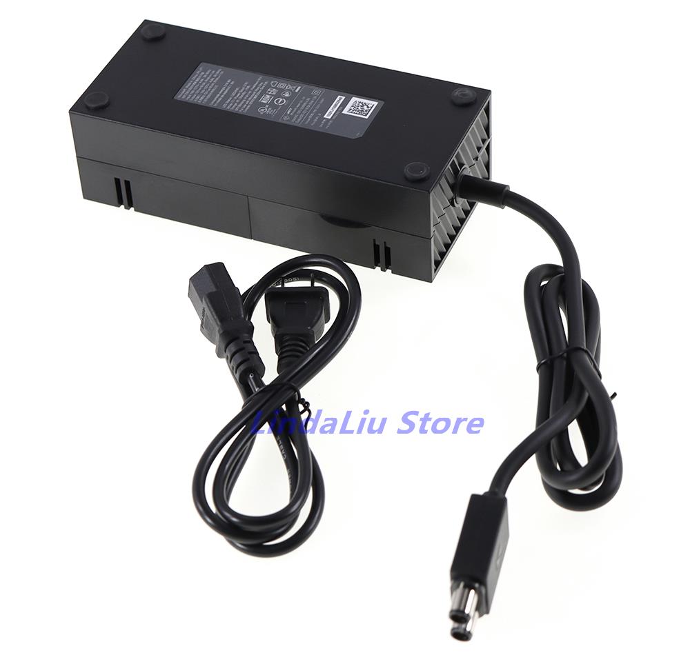 Original New Replacement 100-1 - đánh giá và giá Shelly Plug