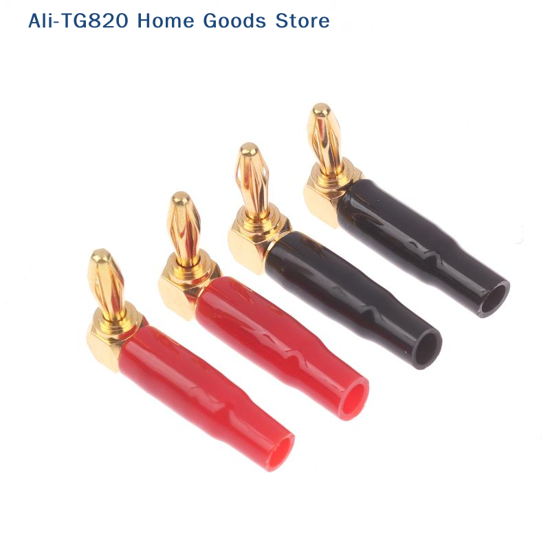 [TG820]4/8Pcs Soft Plastic She - đánh giá và giá Shelly Plug