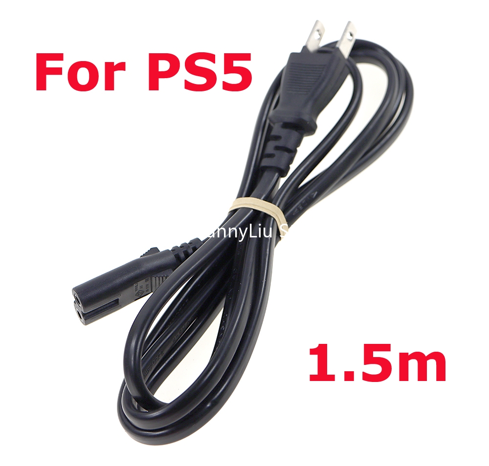1pc US plug Original 1.5m 2-Pr - đánh giá và giá Shelly Plug