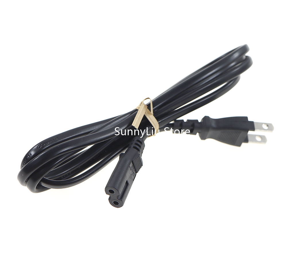 1pc US plug Original 1.5m 2-Pr - đánh giá và giá Shelly Plug