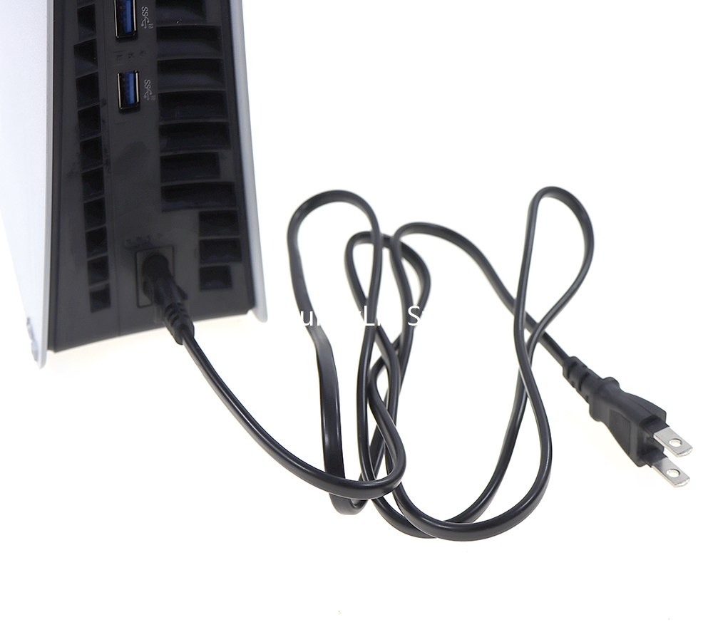 1pc US plug Original 1.5m 2-Pr - đánh giá và giá Shelly Plug
