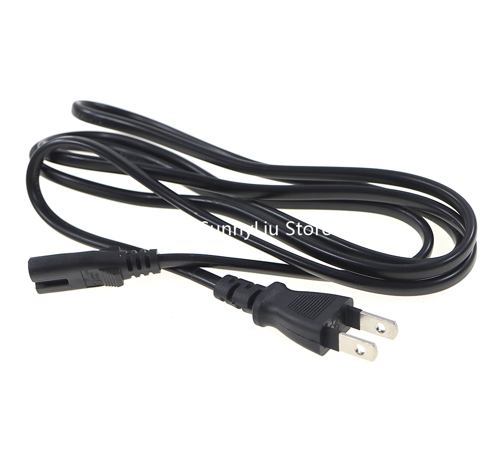 1pc US plug Original 1.5m 2-Pr - đánh giá và giá Shelly Plug