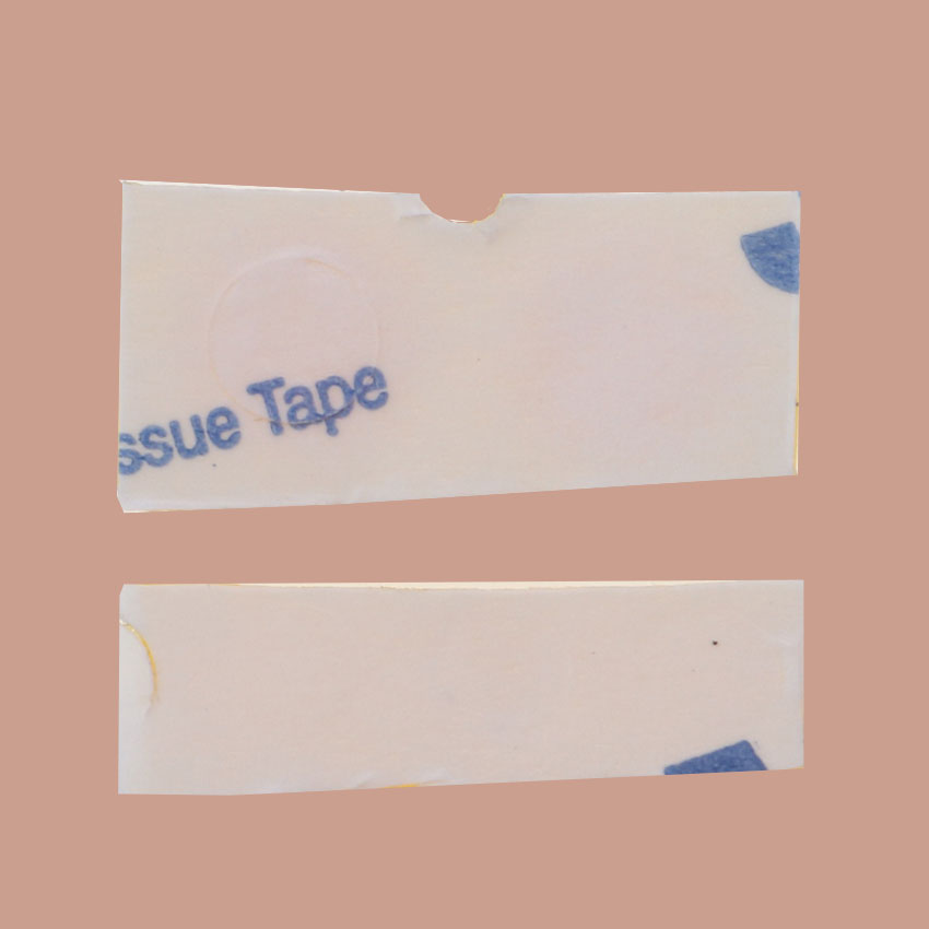 JCD For GBA SP Replacement Scr - đánh giá và giá Shelly Plug