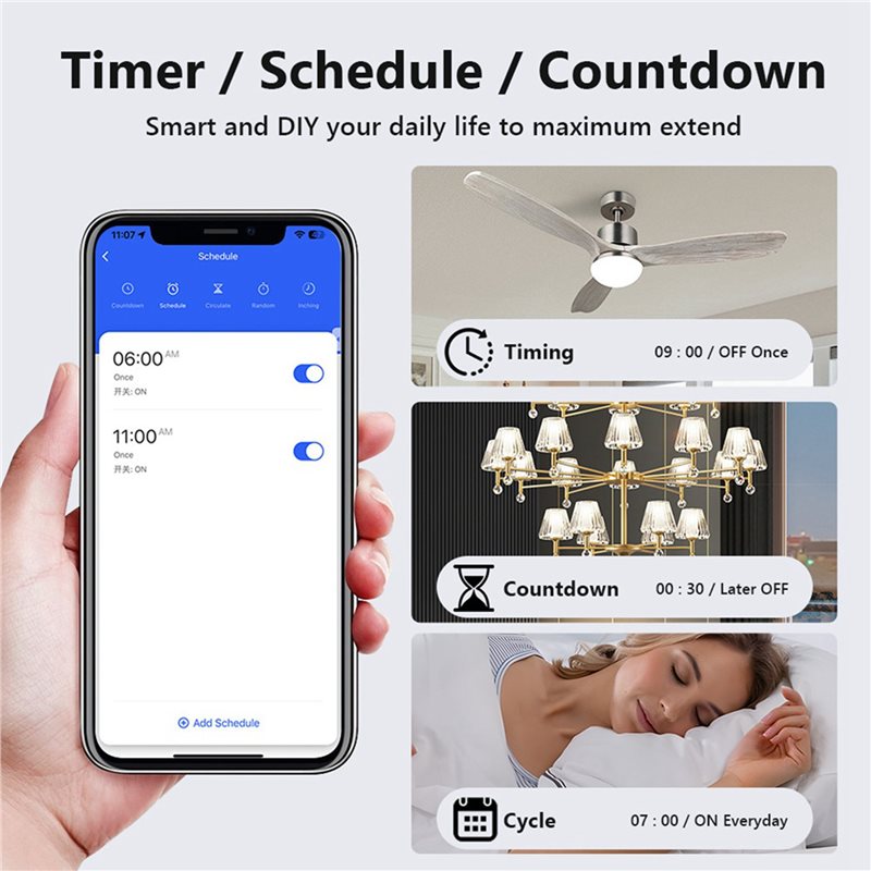 ABGR-2X Tuya Zigbee 3 CH DIY S - đánh giá và giá Smart Relay Tuya