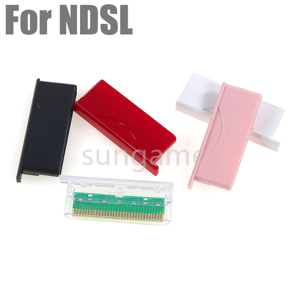 1pc For NDS Lite Dust Cover Pl - đánh giá và giá Shelly Plug